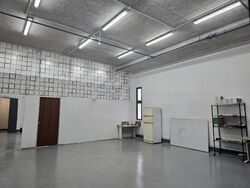 Nordcom Two (D27), Factory #472235441